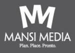 Amerigas - Mansi Media