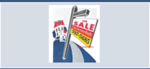 Van Aernem Realty Assoc.