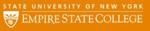 SUNY Empire State College
