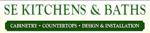 SE Kitchens & Baths