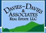 Davies Davies & Associates Real Estate