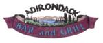 Adirondack Bar And Grill