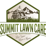 Summit Lawn Care Queensbury