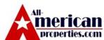 All American Properties