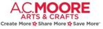Ac Moore - Agenti