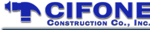 Cifone Construction