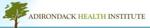 Adirondack Health Institute