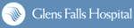 Glens Falls Hospital Cancer Services Program