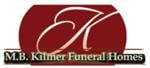 M B Kilmer Funeral Home