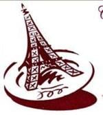 Chez Pierre