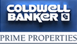Coldwell Banker Prime Properties
