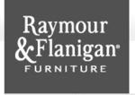 Raymour & Flanigan Marketing Dept