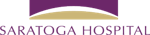 Saratoga Hospital