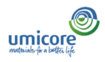 Umicore Technical Materials North America Incorporated