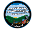 French Mountain Commons