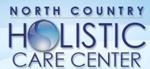 North Country Holistic Care