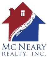 Mc Neary Realty