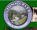 Stony Creek Inn