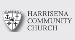 Harrisena Community Church