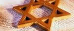 Congregation Shaaray Tef