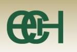Elizabethtown Community Hospital