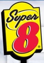 Super 8