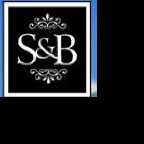 Scott & Barbieri Funeral Homes