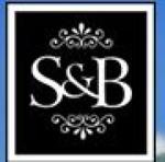 Scott & Barbieri Funeral Homes