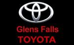 Glens Falls Toyota Inc