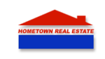 Hometown Real Estate