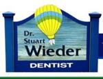 Stuart Wieder