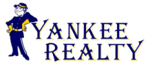 Yankee Realty