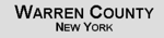 Warren County Employment Training
