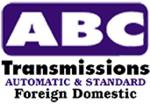ABC Transmissions