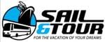Sail & Tour LLC