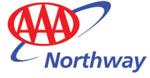 AAA Northway