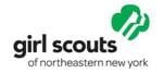 Girl Scouts Of NENY