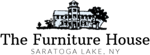 Furniture House, The