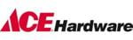 St. Andrews Ace Hardware