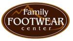 Family Footwear Center