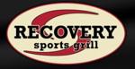 Recovery Sports Grill
