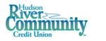 Hudson River Community Credit Union
