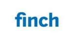 Finch Pruyn Inc