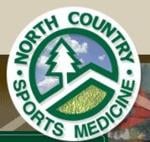 North Country Sports Medicine