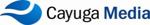 Cayuga Media