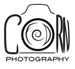 Cornfed Photography