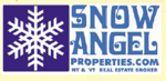 Snow Angel Properties