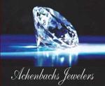 Achenbachs Jewelers