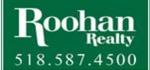 Roohan Realty