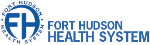 Fort Hudson Health Services